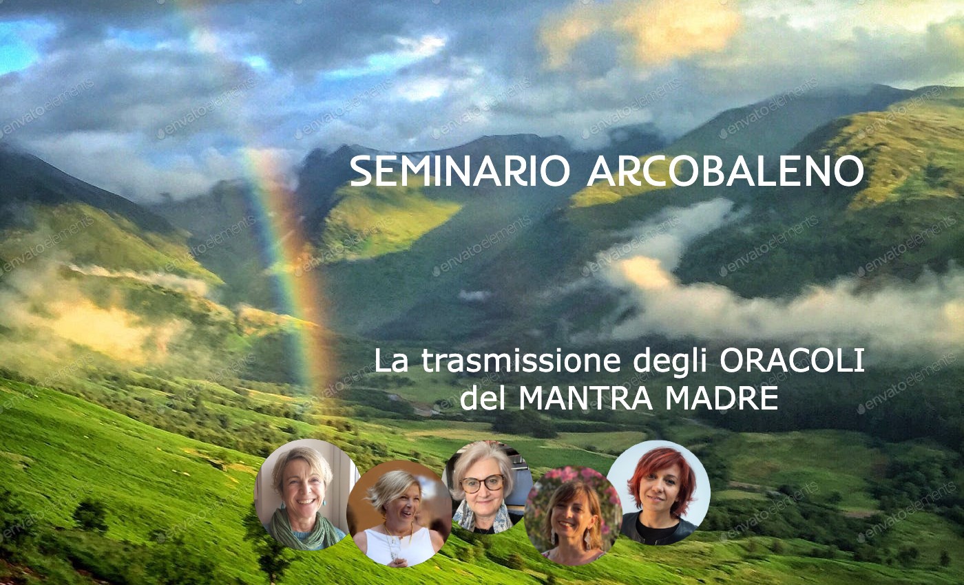 arcobaleno per sito con custodi arcobaleno per sito con custodi