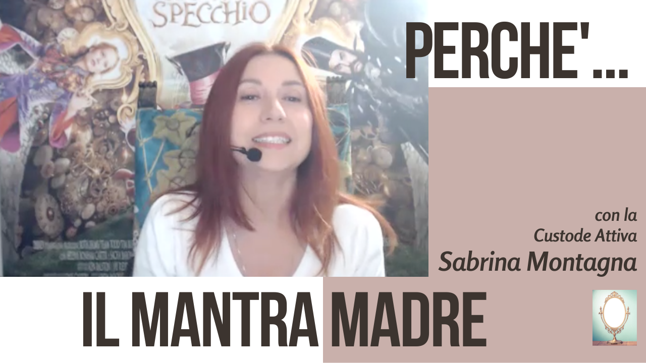 PERCHE'